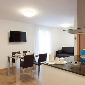 Appartement Casa Codina, Barcelone